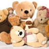 Stuffed Toys